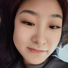 像像号2223852的头像，头像即本人